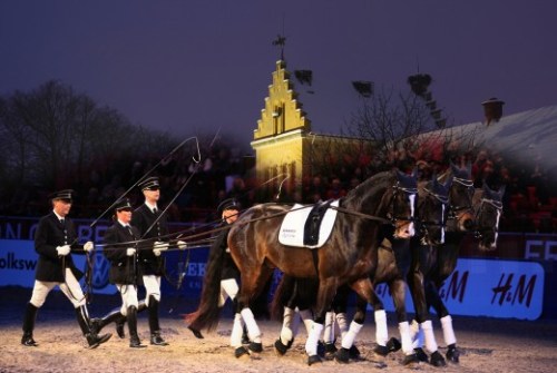 Flyingekadriljenliten-520x349