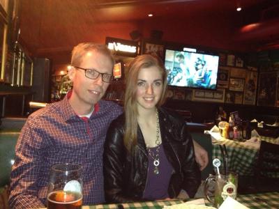 1150926_10202259595361010_1355667132_n