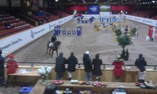 946056_10153501315895473_1613024524_n