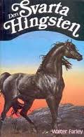 svartahingsten