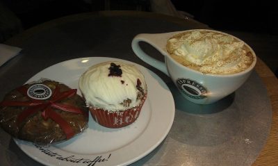 1486750_10153595791460473_739654349_n