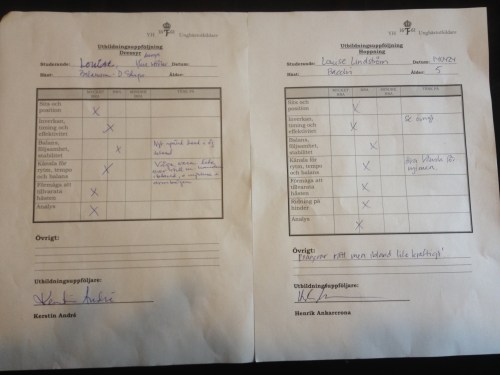 utbildningsuppf 23-24 april 14, 2