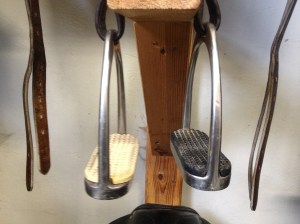 Totalt missmatchat! Okej, jag är jättefånig, men ska det vara examensfint så ska det!