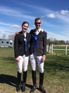 10750305_10155523390090473_100383987616867886_o