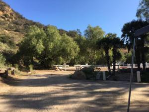 13118914_1195378870508335_9049373100804986003_n