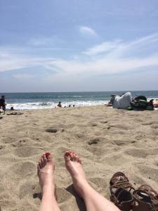 13231017_10156988789165473_2055343605_n