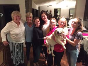 13236309_10156997268300473_1242581826_n